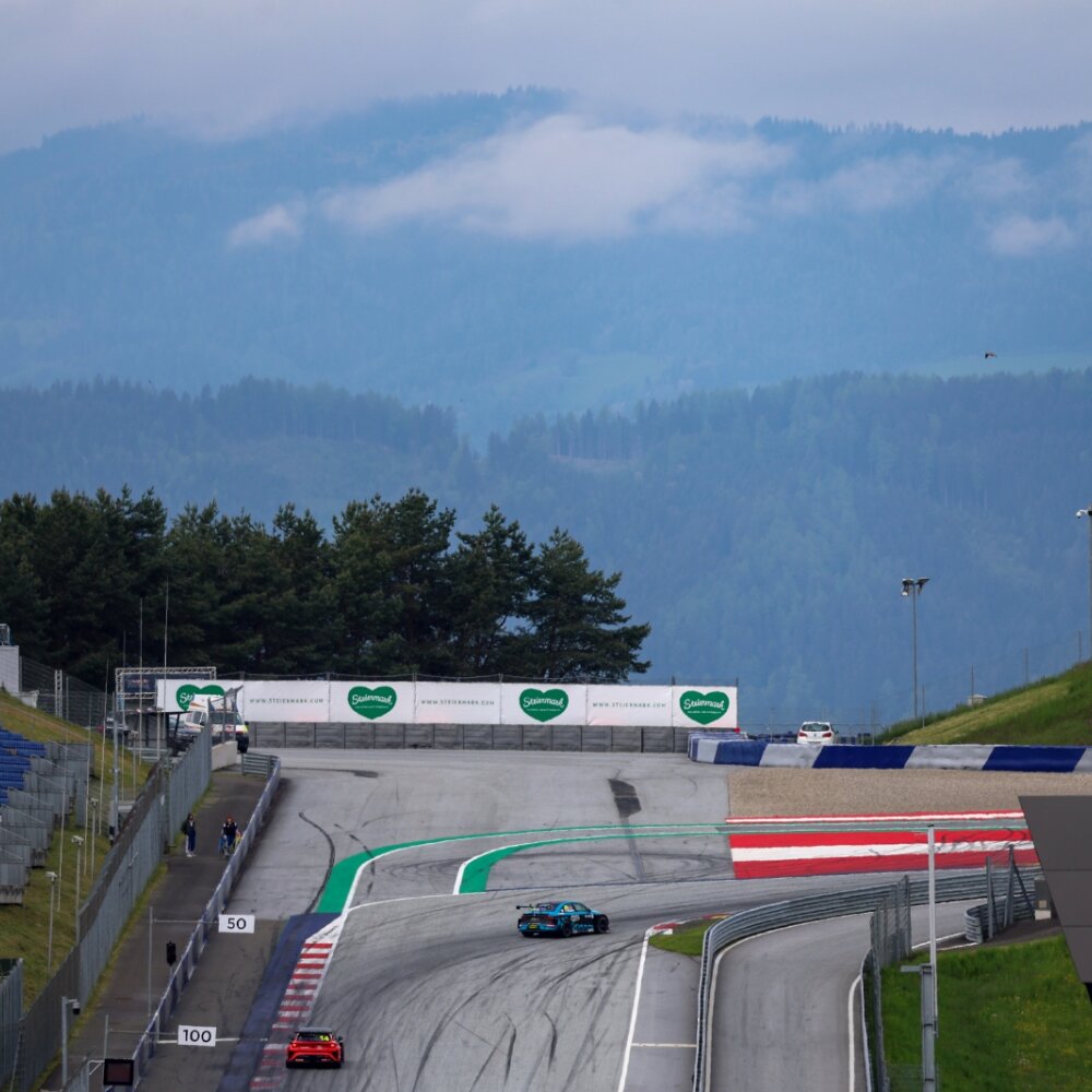 RedBullRing_2023_25-5